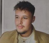Mészáros Péter