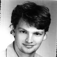 Szili Károly